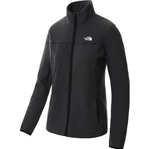 THE NORTH FACE Homesafe Jacket TNF Black Stripe XS