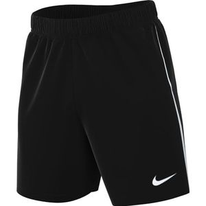 Nike - Dri-FIT League 3 - Korte Broek
