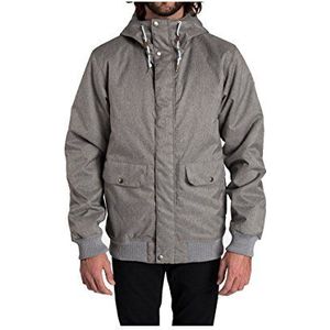 Billabong Rainy Day jas heren