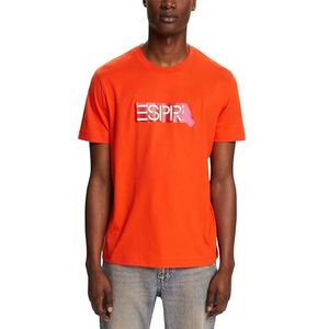 ESPRIT 034EE2K302, 880/Bright Orange, S