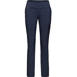 Mammut Broeken voor merk model Runbold Light dames