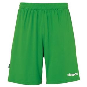 Kinderbroeken Uhlsport Center Basic FTP