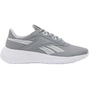 Reebok - Lite 4 - Fitness-schoenen