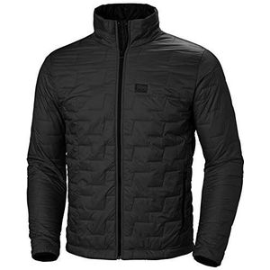 Helly Hansen Lifaloft Insulator Herenjas