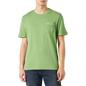 HECHTER PARIS Shirt  groen