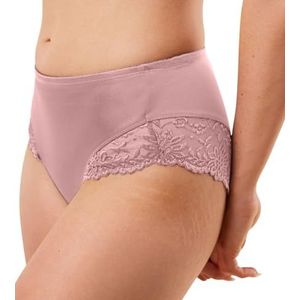 Triumph - Maxislip Ladyform - Rosebloom - 1 stuk