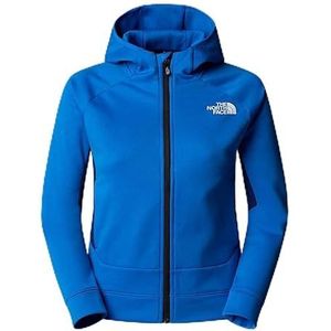 The North Face - Mountain Athletics - Fleecevest - Blauw