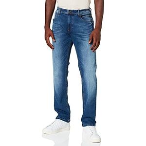 camel active herenbroek.