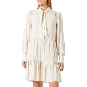SOYACONCEPT SC-RADIA 152 Damesblouse, crème, medium, crème, M