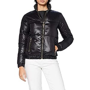 Gianni Kavanagh Black Kavanagh Damesjas, blue, M