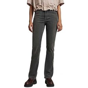 G-Star Raw - Noxer - Jeans - Grijs - Katoen
