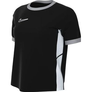 Nike - Dri-FIT Academy 25 - T-shirt - Zwart - Dri-FIT Technologie