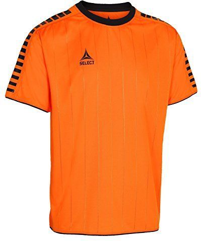 Kindertrui Select Argentina