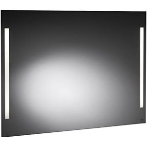 EMCO Premium lichtspiegel, 1.000 x 700 mm, spiegel
