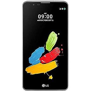 LG 02K520BrownB Stylus 2 Smartphone bruin