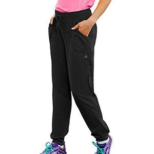 Champion Jersey Joggers voor dames