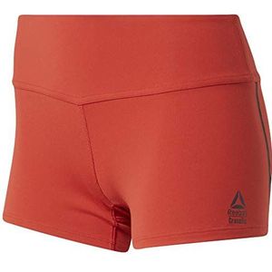 Reebok Dames Netze Rc Chase Bootie - Solid