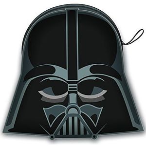 T&F 8051511305629 pyjama Star Wars, polyester, meerkleurig, eenpersoonsbed, 27 x 27 x 10 cm