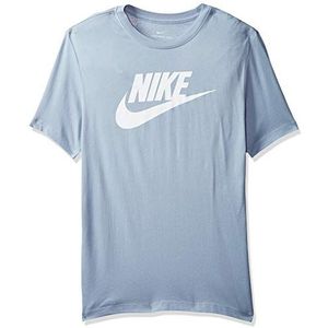 Nike Sportswear Futura Icon Tanktop voor heren