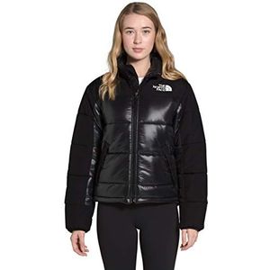 THE NORTH FACE Hmlyn Jas Tnf Black XL