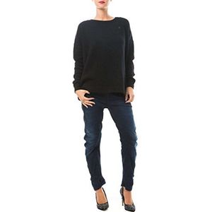 G-Star dames tapered jeans Arc 3D Kate Tap