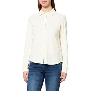 Marc O'Polo T-shirt voor dames, 168, L