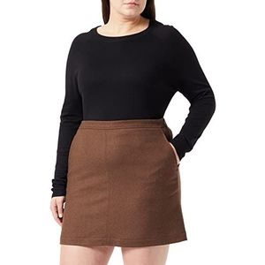 Marc O'Polo Dames 210014420283 Rock, 770, 32