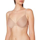 sassa BH 'FLEXICUP'  nude