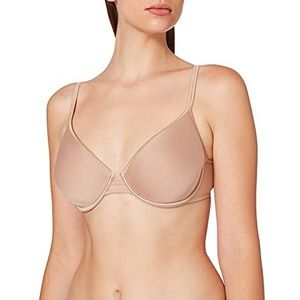 sassa BH 'FLEXICUP'  nude