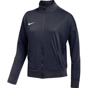 Nike Dri-FIT Academy Pro 24 - Trainingsjack - Dames