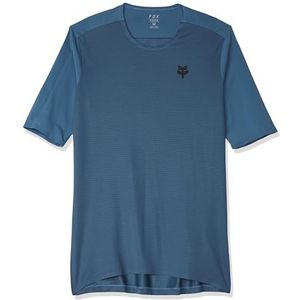Fox Racing Flexair Ascent Flexair Ascent Herenshirt met korte mouwen, jersey