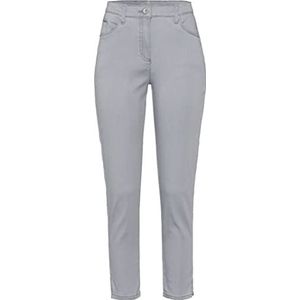 Raphaela by Brax Dames Style Lesley S Skinny Jeans, lichtblauw, 32W x 32L