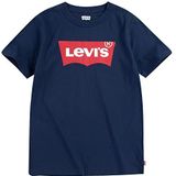 Levi's Kids T-shirt voor jongens