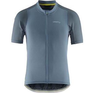 Craft ADV Endur Jersey M Free/Real XXL