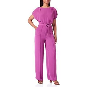 comma Jumpsuit voor dames, 4666, 40