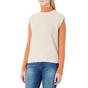 Comma - 8087 - Trui - Dames