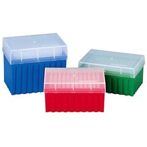 RAININ 712020 Tip LTS standaard versie - niet steriel - StableStak - Volume 300 μl