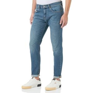 Diesel jeans voor heren, 01-09f88, 33W / 34L