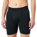 Odlo - Heren Shorts - Techniek Performance Dry