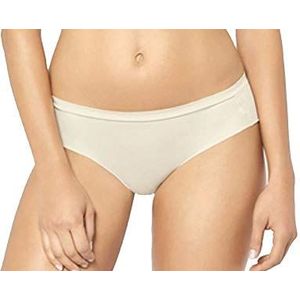 Triumph Dames Body Make-up Soft Touch Ex Hipster, vanille, 44