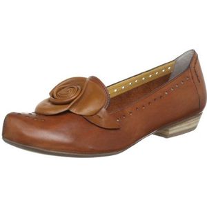 Everybody Dames 840514 instappers, bruin 2, 37 EU