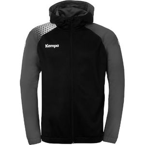 Junior Hoodie Kempa Ambition 28