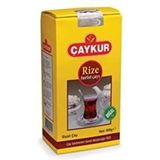 CAYKUR Rize Turist Turkse Thee, Verpakking van 1 (1 x 500 g)