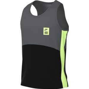 Nike Dri-FIT Starting 5 Top Sportshirt Mannen