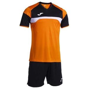 Joma - Heren Set - Donau - Set