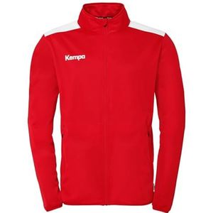 Kempa - Emotion 27 - Sportjack - Heren