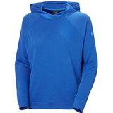 Helly Hansen - W Inshore - Hoodie - Technisch Kledingstuk - UPF 40+ Zonbescherming