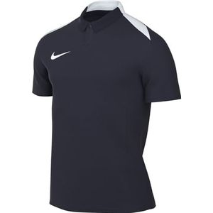 Nike Heren M Nk Df Acdpr24 Ss Polo K Polo met korte mouwen