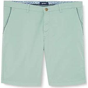 Atelier GARDEUR Herenbroek, Silt Green (1072), 32