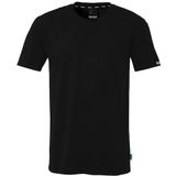 Kempa STMNT T-shirt voor kinderen en volwassenen - Herenmodel